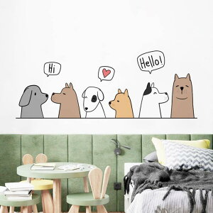 s߉ EH[XebJ[ 킢    V[   ǎ