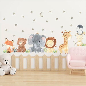 HOTIYOK EH[XebJ[ 킢   ͂ ǃEH[XebJ[   CI EH[V[   V[ j̎q ̎q q  ct ۈ牀 toy room wall s