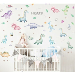 HOTIYOK EH[XebJ[       dinosaur set 킢   V[  EH[V[ j̎q ̎q q  ǃEH[XebJ[ diy toy play room