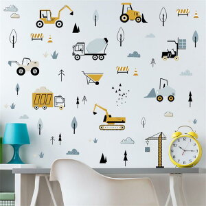 HOTIYOK @@ XebJ[ ݎԗ EH[XebJ[   Hԗ diy ǎ  Ă[ ͂ wall sticker  j̎q ̎q Q q  EH[ y[p[ A[g ct