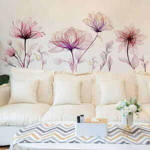 Mestiker EH[XebJ[ sN  G敗 A     diy EH[XebJ[ ǎV[ ͂  k _A[g |X^[ EH[y[p[ wall sticker decoration