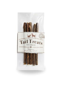 [Tail Treats]純国産 またたびの木 猫用 猫噛み 手軽 天然成分 リラックス 運動不足 食欲不振 しつけ ストレス解消 猫用おもちゃ 日本製 またたび スティック