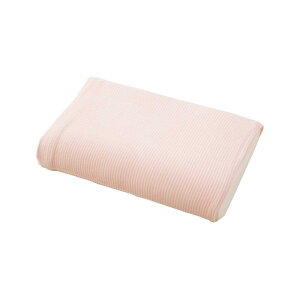 ̂т̂іJo[ ^ sP[X Jo[ ܂Jo[ 35×50 cm p }NJo[ 43 × 63 cmp Lт ^In 100 Lk݂ŕό` ᔽɂΉ 32×52cm