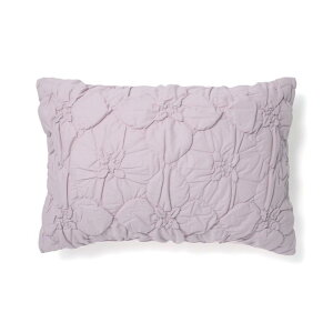Francfranc tt t[Lg ܂Jo[ 70×50cm