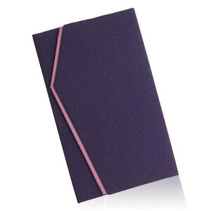 �X�^�C���ӂ��� �ގ� �ӂ��� �c�����p�i�\�o ����߂�j���{�� ������ �E�l�ɂ����� �������t��