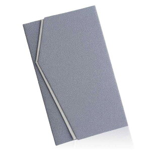 �X�^�C���ӂ��� �ގ� �ӂ��� �c�����p�i�\�o ����߂�j���{�� ������ �E�l�ɂ����� �������t��