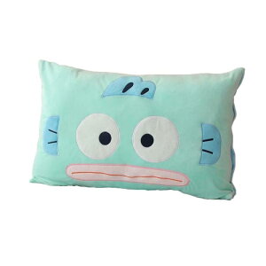 nMh Jo[ 40x60cm Aj  |GXe s[P[X lC 킢 􂦂 Q Q Y fB[X q Pearlona