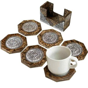 Rurumi AWA ؐ R[X^[ 6 Zbg [P[Xt  AWAeCXg Ebh Rbv~ Rbv OX}bg