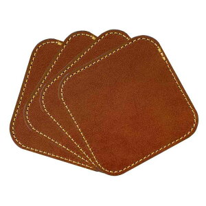 Ȗ؃U[ R[X^[ {v U[ 4Zbg   ~ pی^ e[uEFA Lb`G CeA e̖{v