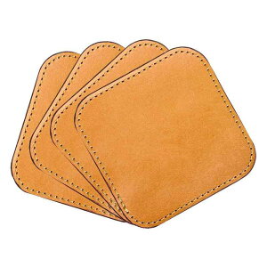 Ȗ؃U[ R[X^[ {v U[ 4Zbg   ~ pی^ e[uEFA Lb`G CeA e̖{v