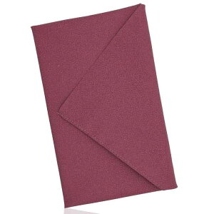 ������ �ӂ��� ��� �܂� �ގ� ���s���� ����߂� ������ ������ �j�V�� �������Ճ}�i�[BOOK�t