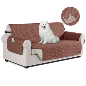 TAOCOCO \t@Jo[ Sʖh \t@[V[g L΍ єsS ~ 1l2l3l| It ւ\t@Jo[ ho h~ h~ ܂Ƃh~ }`Jo[ lGKp H ې