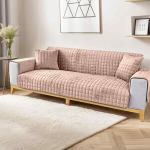 Melvint \t@[Jo[ 2l| n ~p yӂӂEgz k }CNt@Co[ tl zM ~M RۖhL ~߉H  LYh~ It 􂦂 h~ L