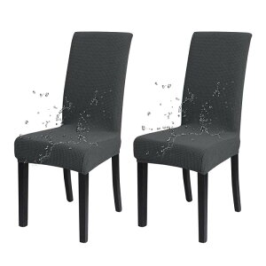 ֎qJo[ `FAJo[ _CjO h Lkf ϋv h~  􂦂 ƒ ze EFfBO 􂦂 O\