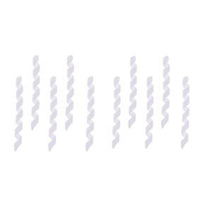 10 ] P[u XpC یJo[ ]ԗp ϖՐ pCvی