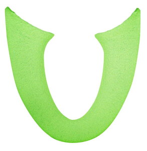 RYiNG[V COLOR SHOP Eg[֍Jo[