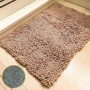 yoX}bgzoX}bg  唻 z }CNt@Co[ 40x60cm