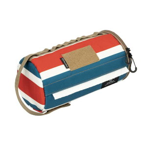 Thous Winds gCbgy[p[P[X AEghA eBbVP[X [y[p[z_[ Lv eBbV{bNX ݂艺 eBbV [obO  