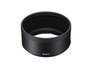 SONY(�\�j�[) G Master�����Y�p�t�[�h ALC-SH173?(SEL50F14GM�p)