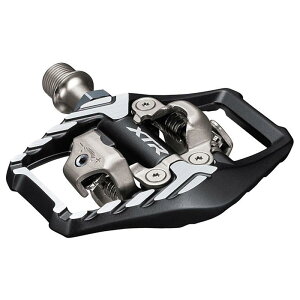 V}m(SHIMANO) PD-M9120 SPDy_ IPDM9120 ubN