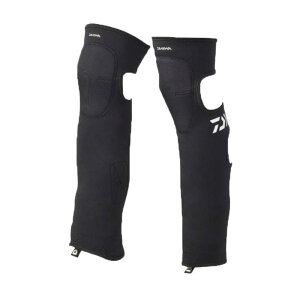 _C(DAIWA) lIQ[^[ ubN NG-400 k ނ