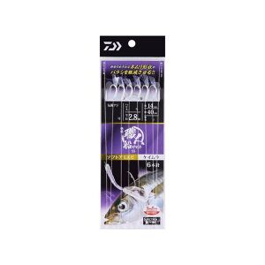 _C(DAIWA) KElDTrLSS \tgA~Gr6{nX14 PC e