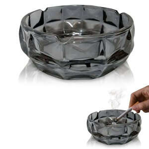 MMmall KX ȊDM  e 