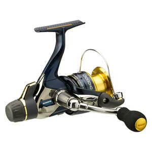 V}m(SHIMANO) [ 13 AIX^ BB 2500/C3000HG/4000