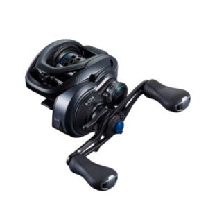 V}m(SHIMANO) [ 21 SLX BFS(xCgtBlXf)e