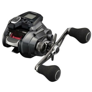 V}m(SHIMANO) d[ tH[X}X^[ 2021 200/200DH