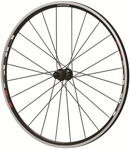 V}m(SHIMANO) [hzC[ WH-R501A (GAX|[Ndl) e tg/A/OZbg