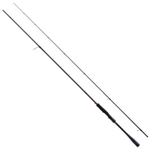 V}m(SHIMANO) GMObh ZtBA XR e