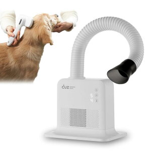 [DUZ] Pro nYt[ hC[ ybgp ]i1.6{ 啗 6ix 5iʒ px  PMSM[^[ v~AphC[ LphC[ u[ u^ h