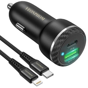 ԍڏ[d 43W USB-A ×2 usb|[g