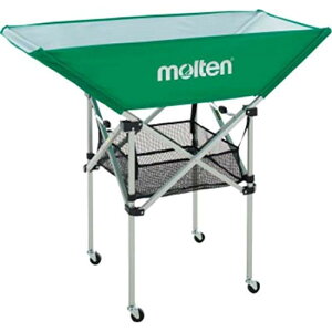 e(molten) {[JS ܂肽ݎ^{[JS w BK0033