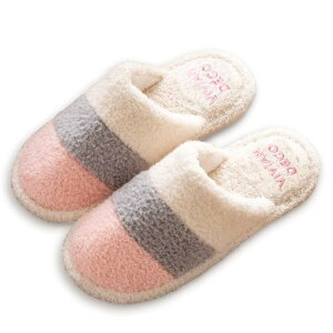 [VIVIAN DECO] Xbp   fB[X qp ėp 􂦂 gC [V[Y  킢  pC ^I n ki{ij