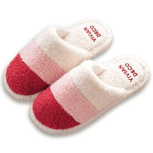 [VIVIAN DECO] Xbp   fB[X qp ėp 􂦂 gC [V[Y  킢  pC ^I n ki{ij