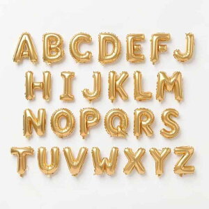 Vthoviwa anbs[o[Xf[ D J[jo tLOp[eB[ Happy Birthday o[Xf[  o[Aa p[eB[ t o[ D jp