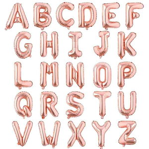 Vthoviwa anbs[o[Xf[ D J[jo tLOp[eB[ Happy Birthday o[Xf[  o[Aa p[eB[ t o[ D jp