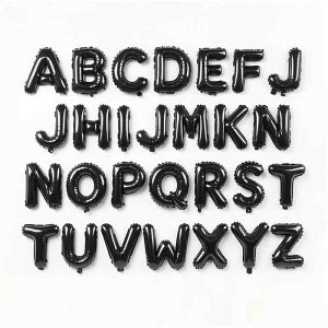 Vthoviwa anbs[o[Xf[ D J[jo tLOp[eB[ Happy Birthday o[Xf[  o[Aa p[eB[ t o[ D jp