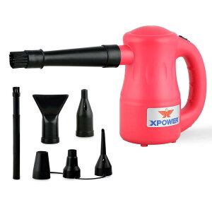 XPOWER B-53ybghC[ ƖphC[ Lьp hC[ 6̃mYtybghC[ ybgwA[hC[ ጸ u[