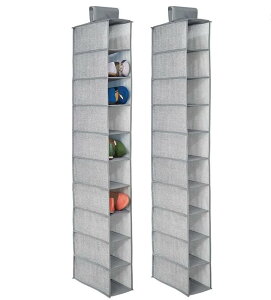 KKAERDIYAsDzobO[ 10iN[[bg ݂艺[ C nhobO  Xq[I N[[bg[obO 2Zbg