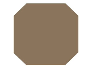 Xm[s[N(snow peak) eg hbNh[Pro.6 [6lp]