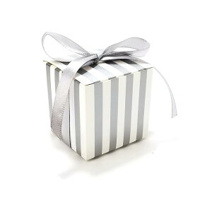 50pcsMtg{bNX ` 5.5cm n Ntg َq  {bNX  bsO `R  g i` Vv