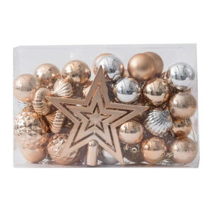 NX}X I[ig 66Zbg   yc[؂ɑ傫ڃI[igZbgz {[ 6cm 8cm NX}XI[ig  t  傫