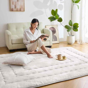 EMME zc |zc Pi 185x185cm ` tln ÓdCh~H ӂӂ ۂۂ LeBOH Ή 70x70-80x80cm