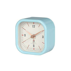 �_���g��(Dulton) �X�N�G�A �A���[�� �N���b�N