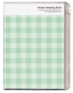 �G���v���� �L���[�r�b�N�X �ƌv�� ���񂽂�ƌv�� �`�F�b�N �O���[�� 200698-10