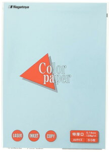 ���剮���X �J���[�y�[�p�[ �i-3412 A4������ 50�� ����