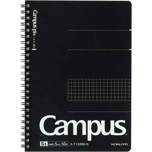 �R�N�� �L�����p�X�c�C�������O A5 ����r�J�b�g�I�t×5